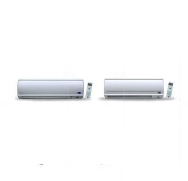 Carrier Hi Wall Split AC
                                             Sales and Services