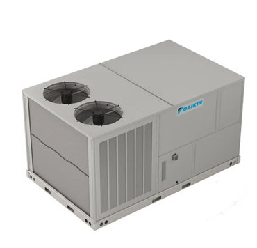 Daikin Central Air Conditioner Sales and
                                             Services