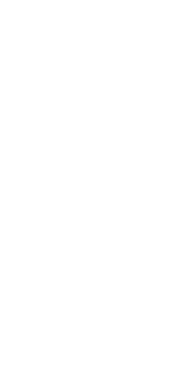 shapes