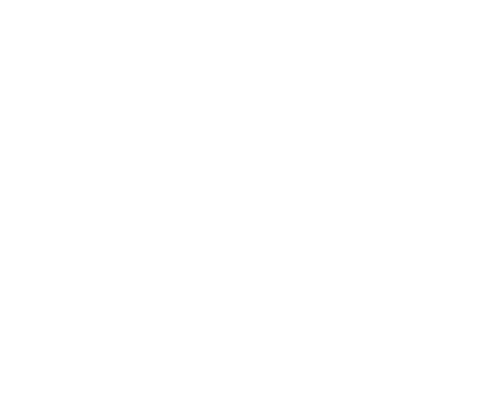 shapes